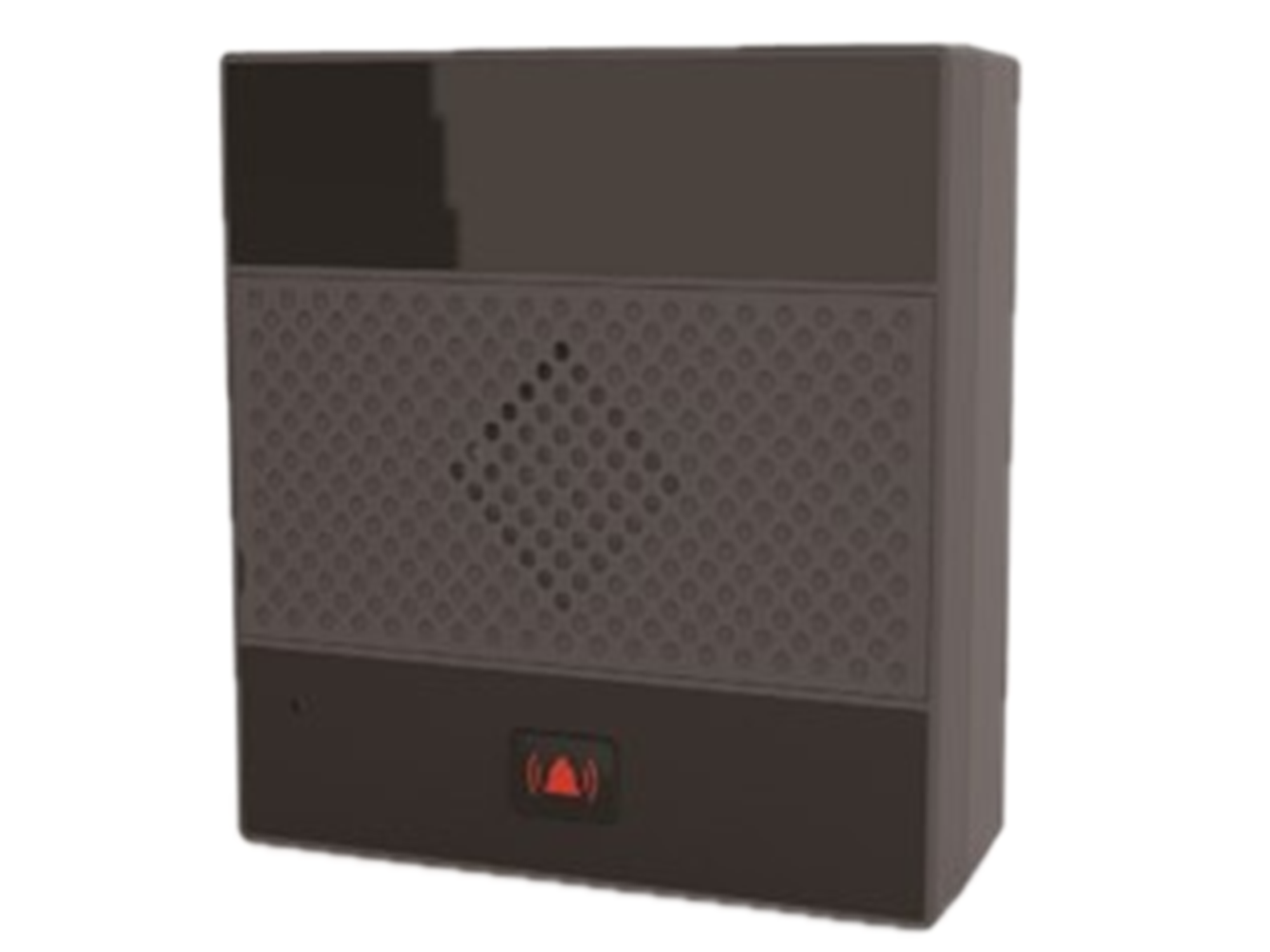 SIP-видеодомофон J&R K86-1C JRK86-1C